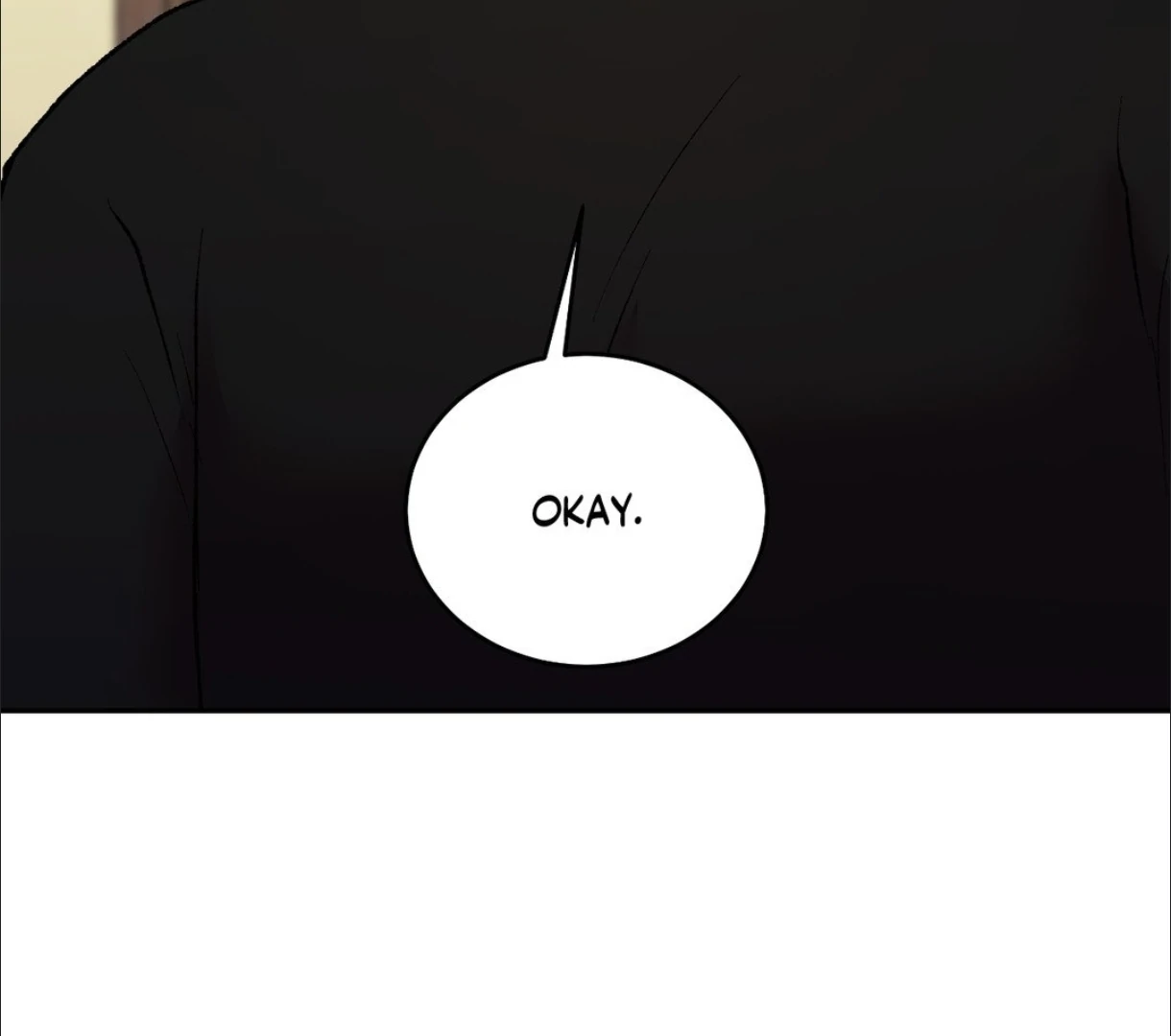 My Dearest Misery [Official] - Chapter 10 manhwa