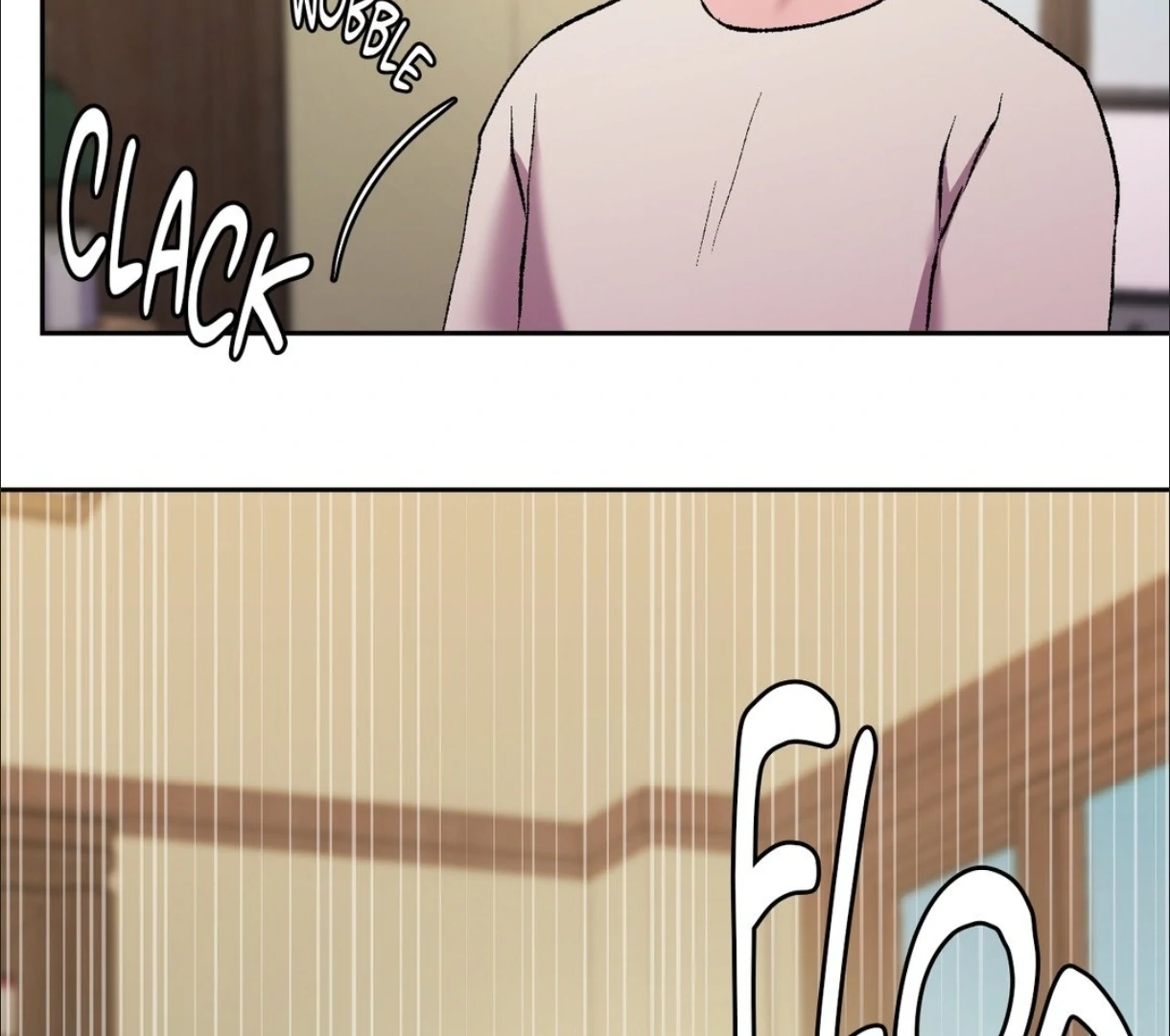 My Dearest Misery [Official] - Chapter 10 manhwa