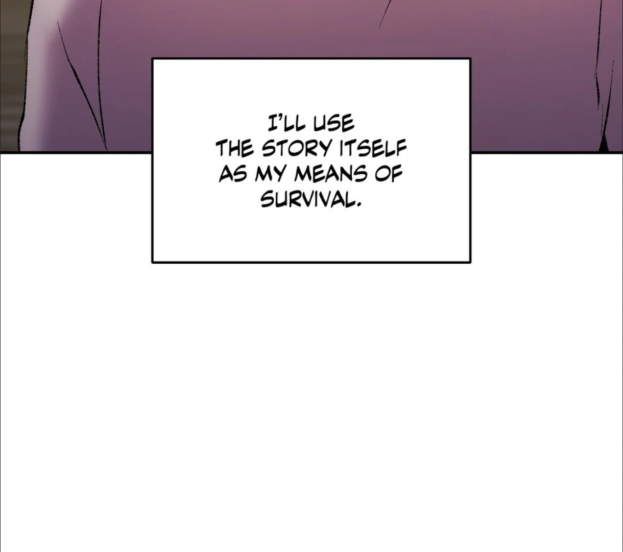 My Dearest Misery [Official] - Chapter 10 manhwa