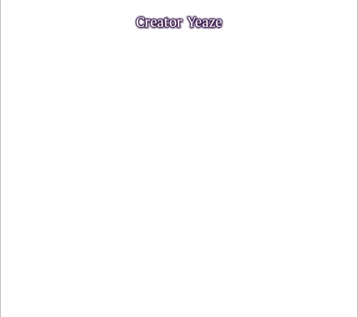 My Dearest Misery [Official] - Chapter 11 manhwa