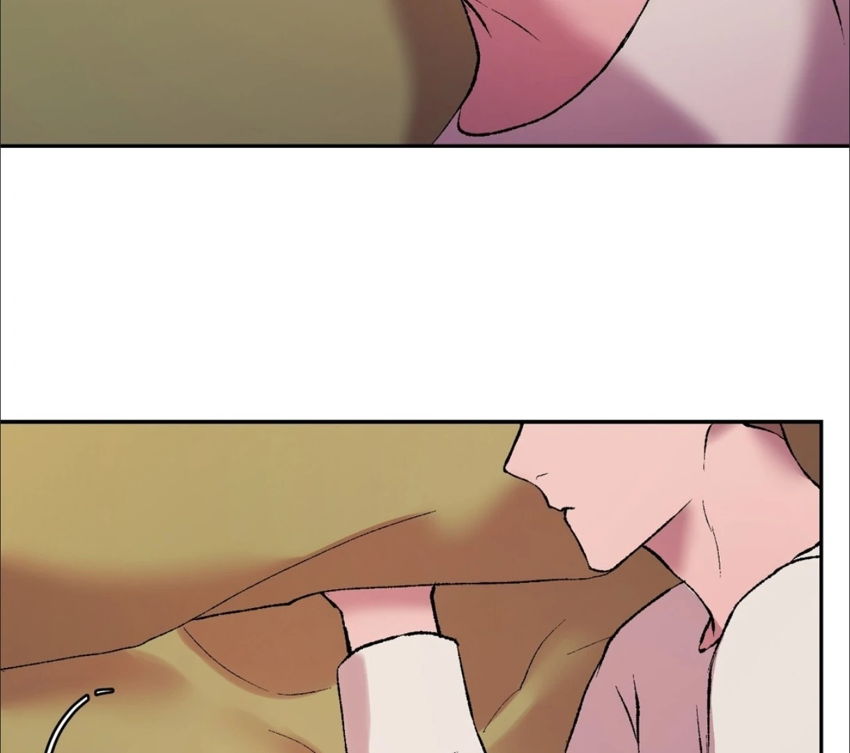 My Dearest Misery [Official] - Chapter 11 manhwa
