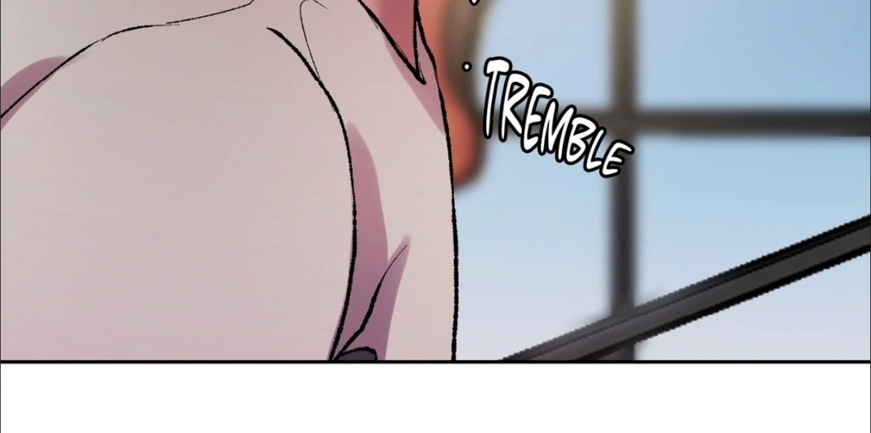 My Dearest Misery [Official] - Chapter 11 manhwa
