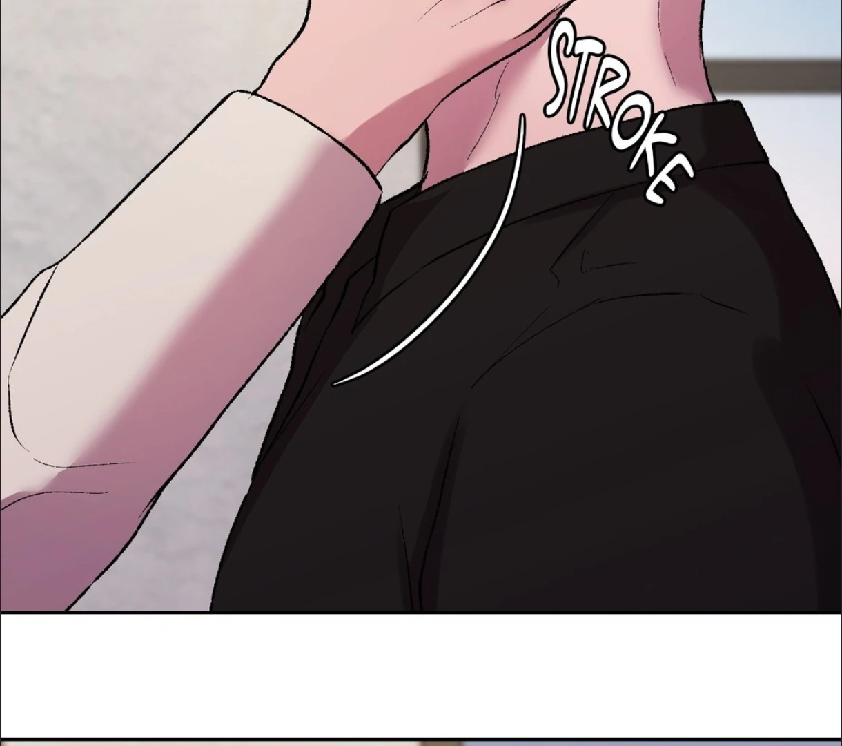 My Dearest Misery [Official] - Chapter 11 manhwa