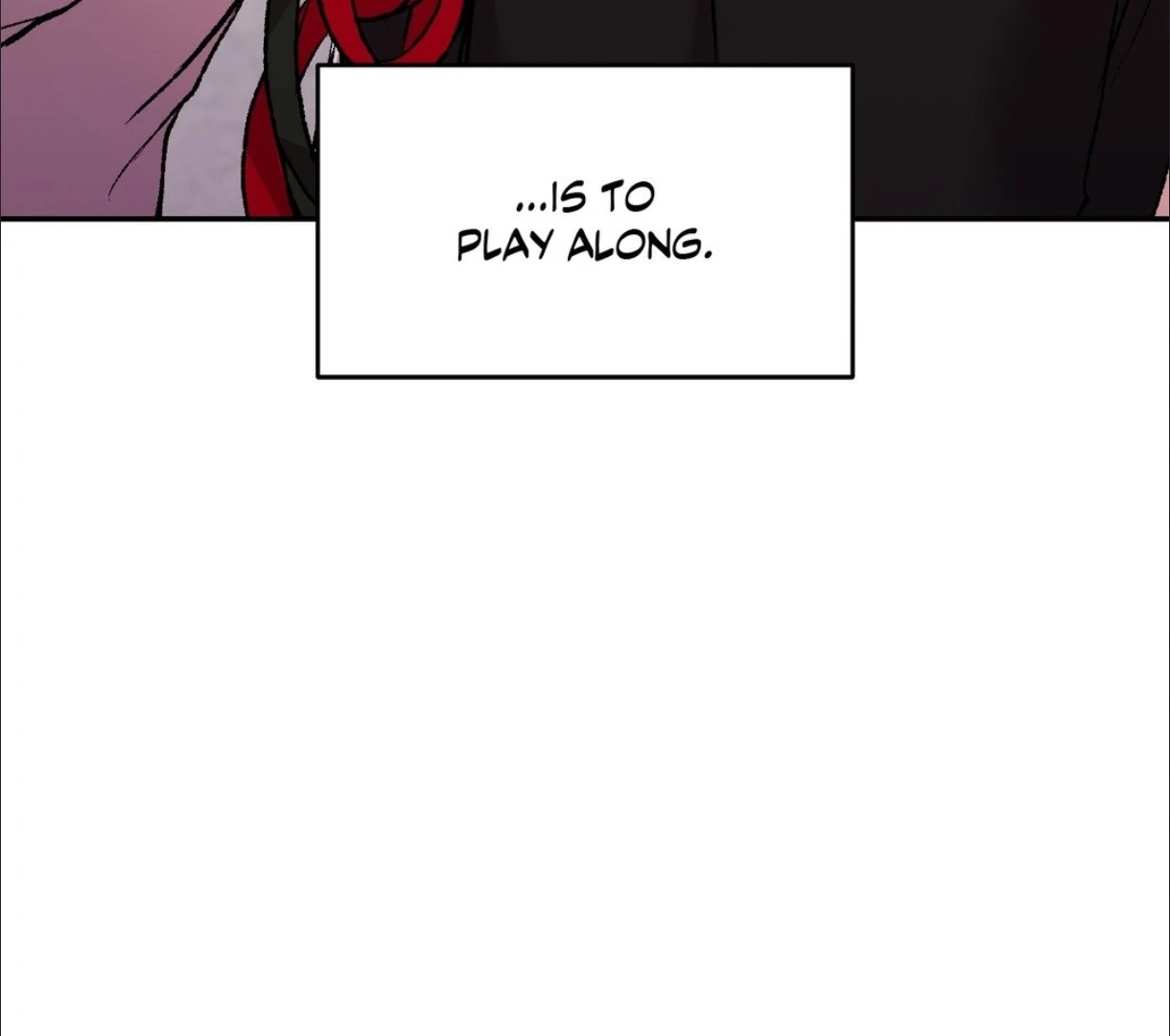My Dearest Misery [Official] - Chapter 11 manhwa