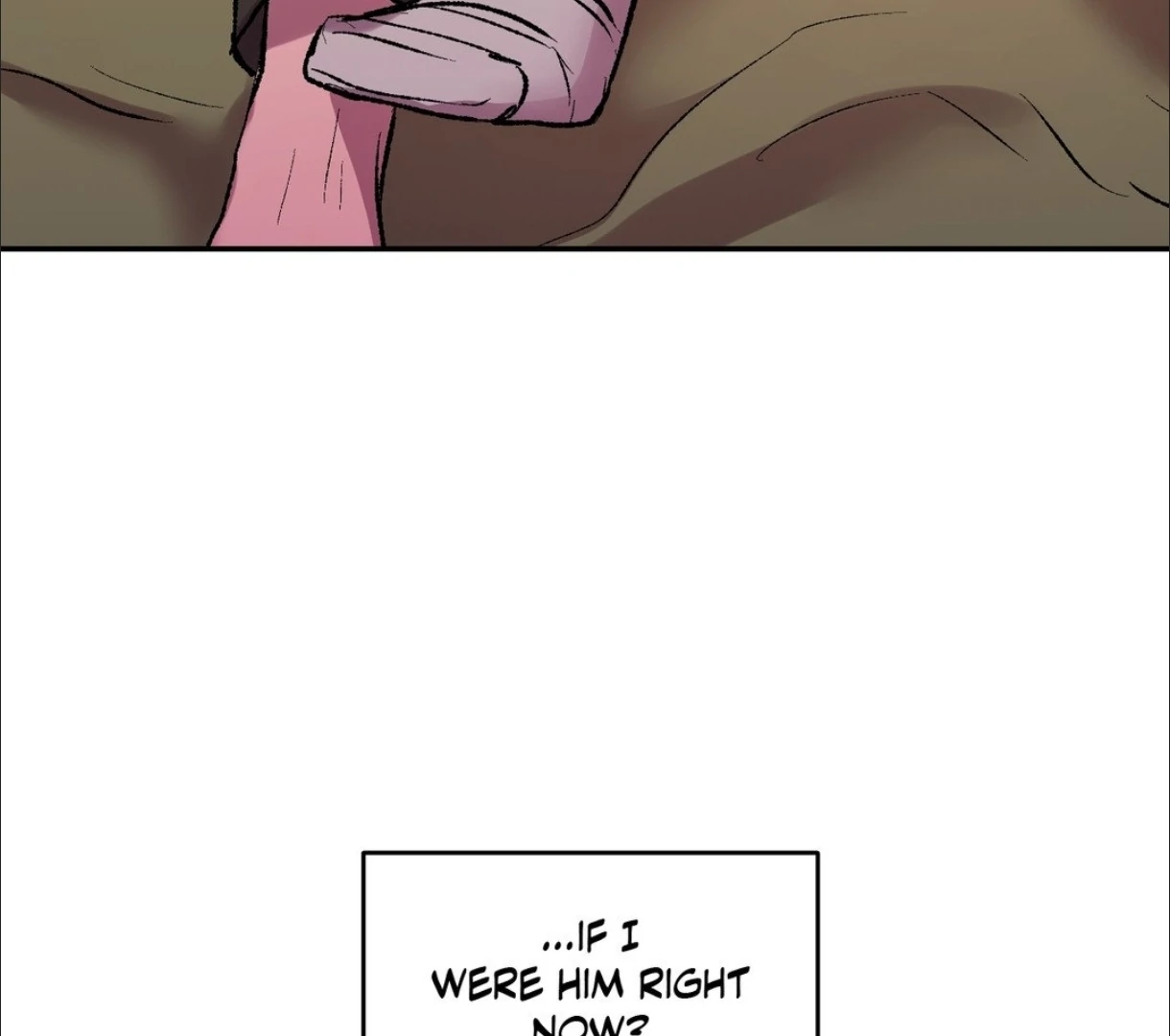 My Dearest Misery [Official] - Chapter 12 manhwa