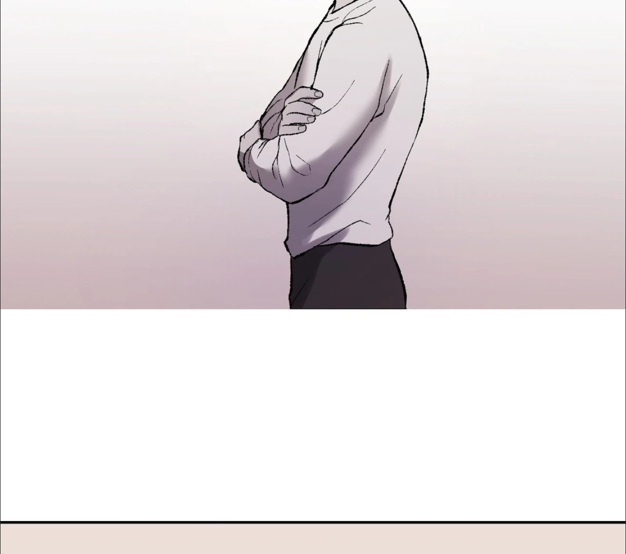 My Dearest Misery [Official] - Chapter 12 manhwa
