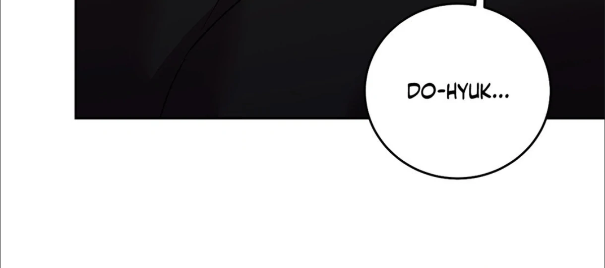My Dearest Misery [Official] - Chapter 12 manhwa