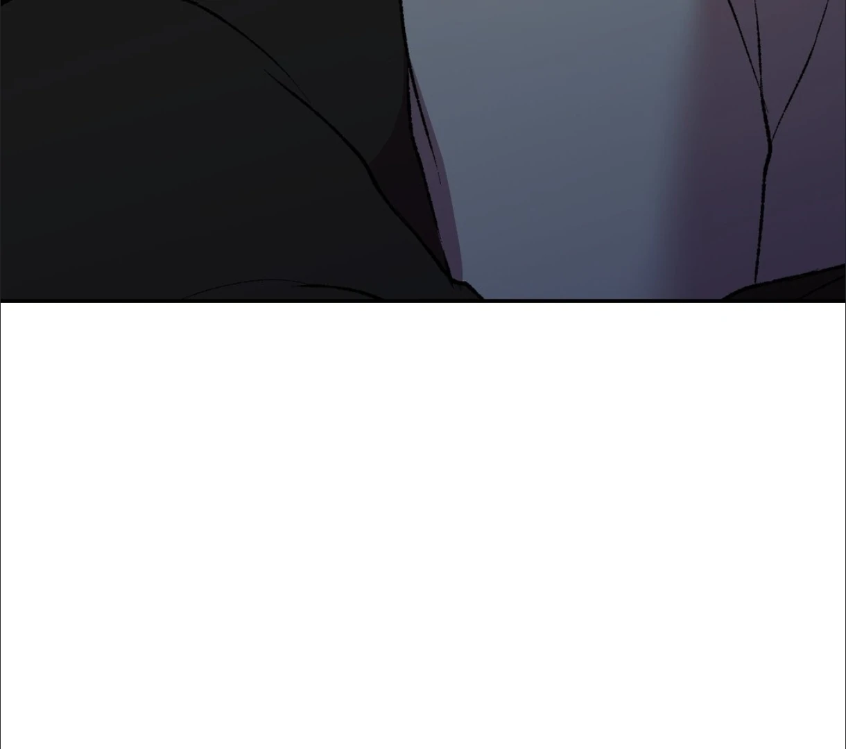 My Dearest Misery [Official] - Chapter 12 manhwa