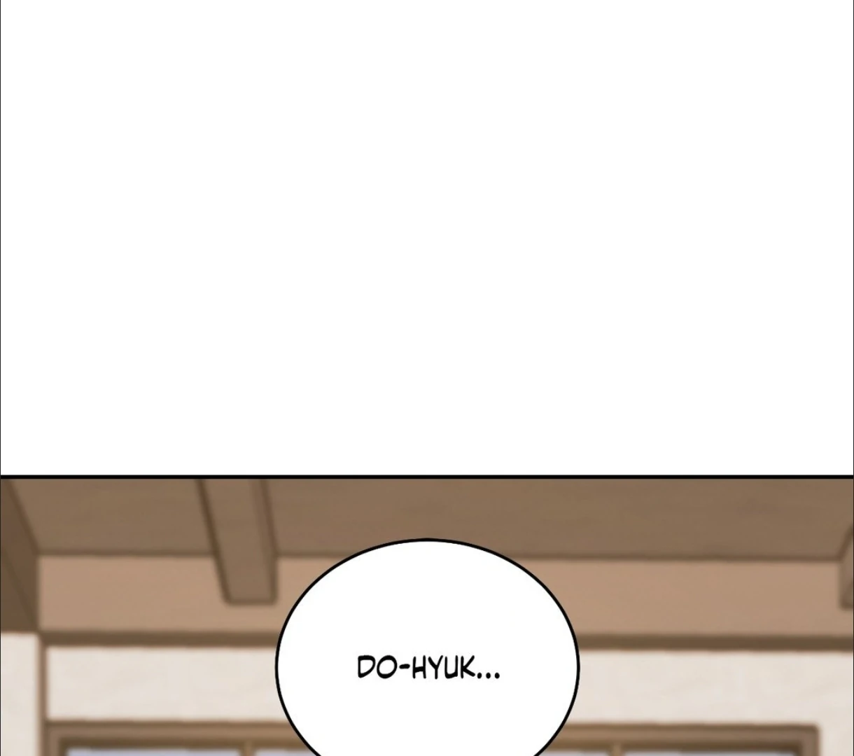 My Dearest Misery [Official] - Chapter 13 manhwa