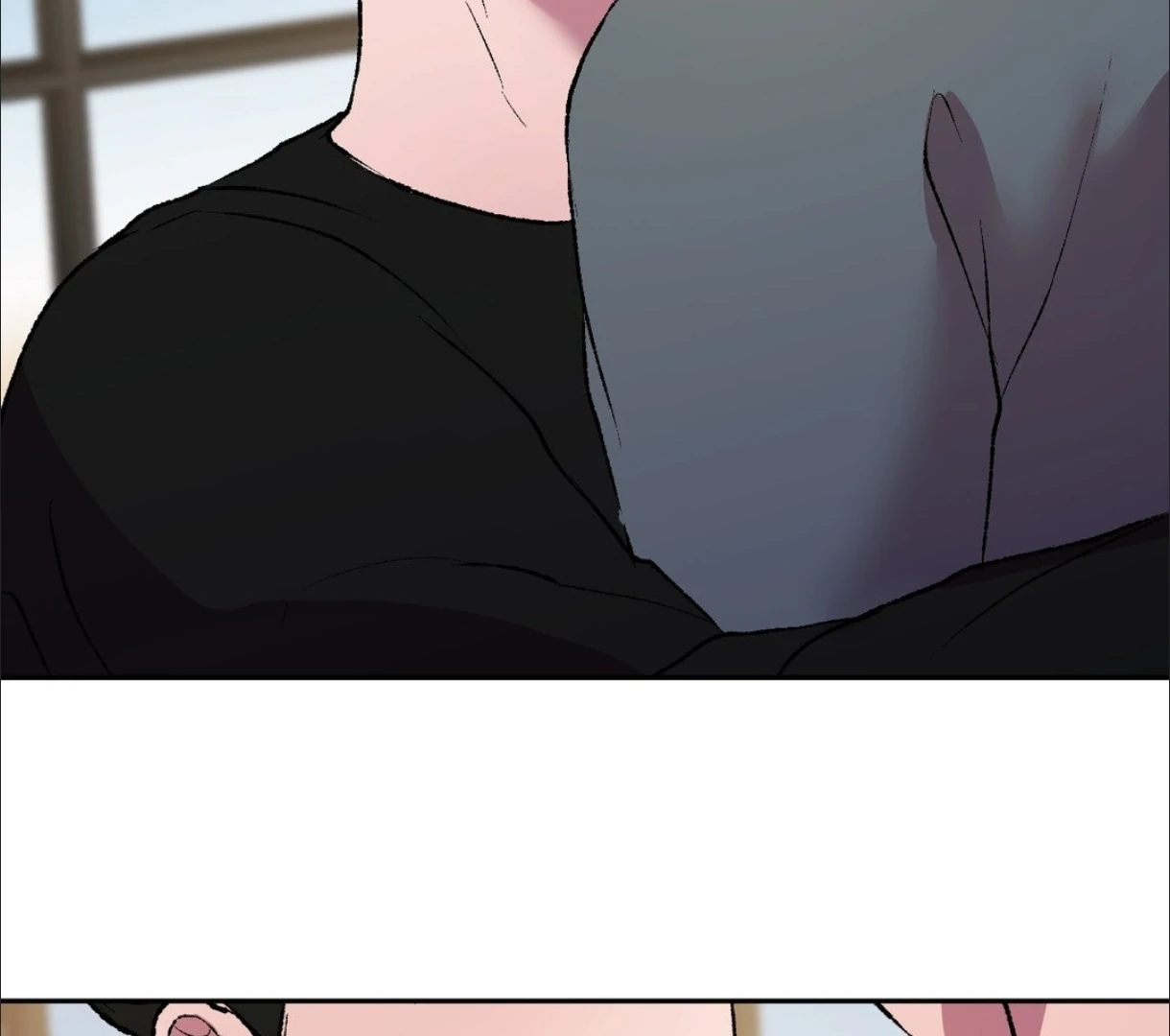 My Dearest Misery [Official] - Chapter 13 manhwa