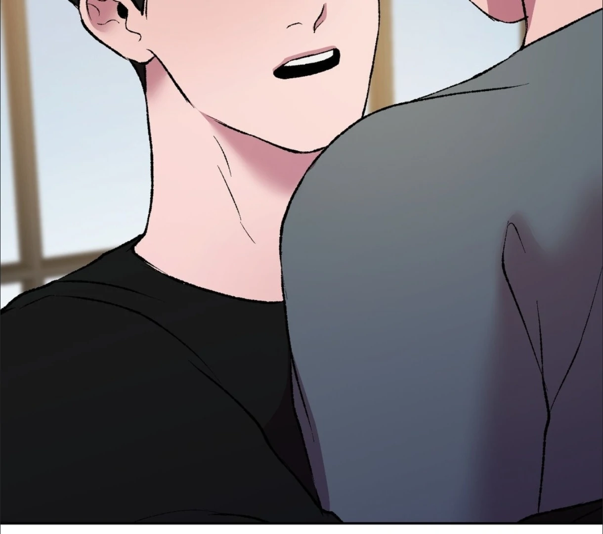 My Dearest Misery [Official] - Chapter 13 manhwa