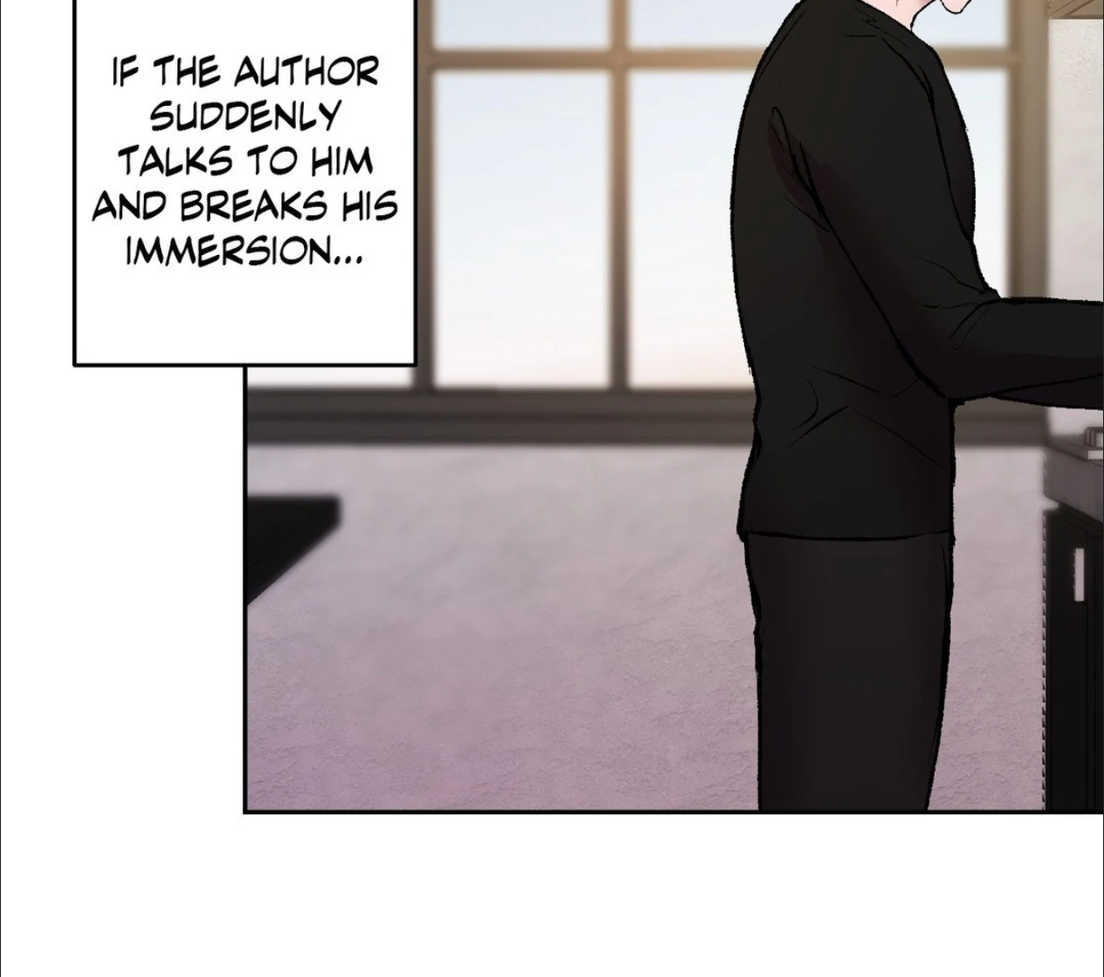 My Dearest Misery [Official] - Chapter 13 manhwa