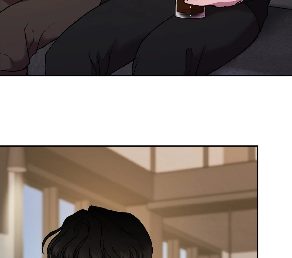 My Dearest Misery [Official] - Chapter 13 manhwa