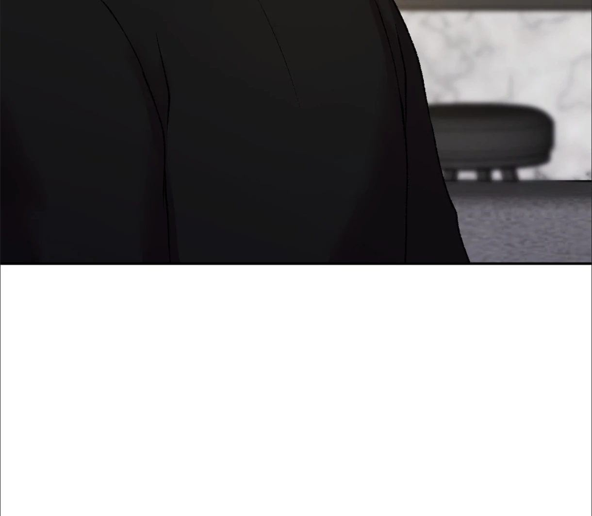 My Dearest Misery [Official] - Chapter 13 manhwa