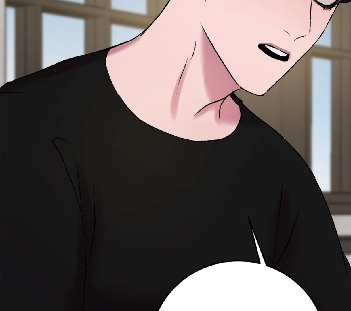My Dearest Misery [Official] - Chapter 13 manhwa