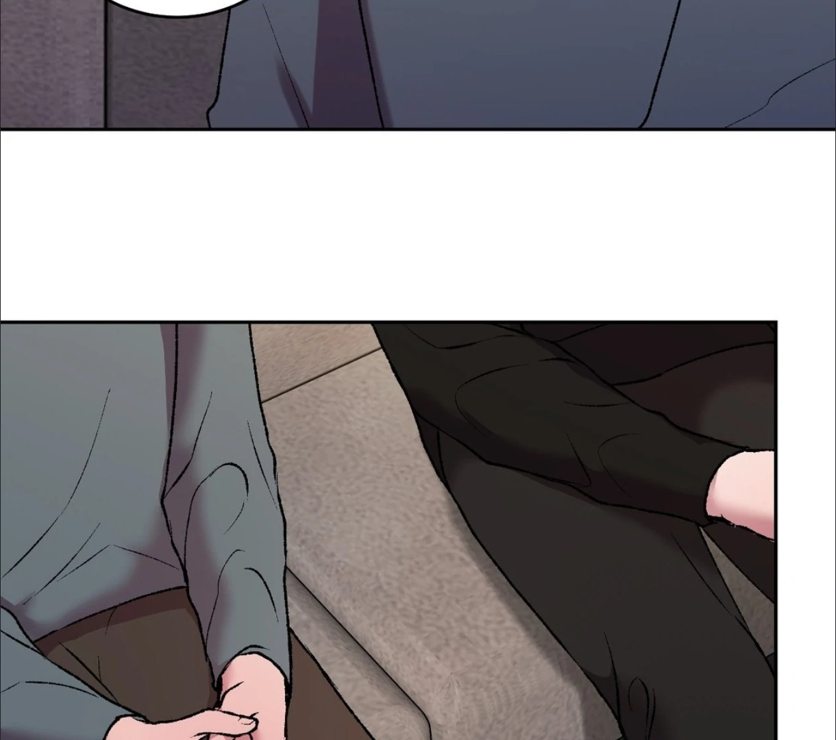 My Dearest Misery [Official] - Chapter 13 manhwa