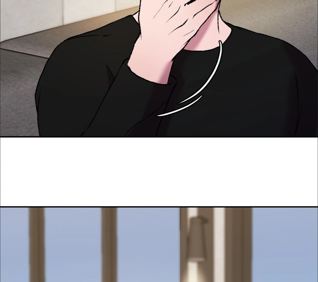 My Dearest Misery [Official] - Chapter 13 manhwa
