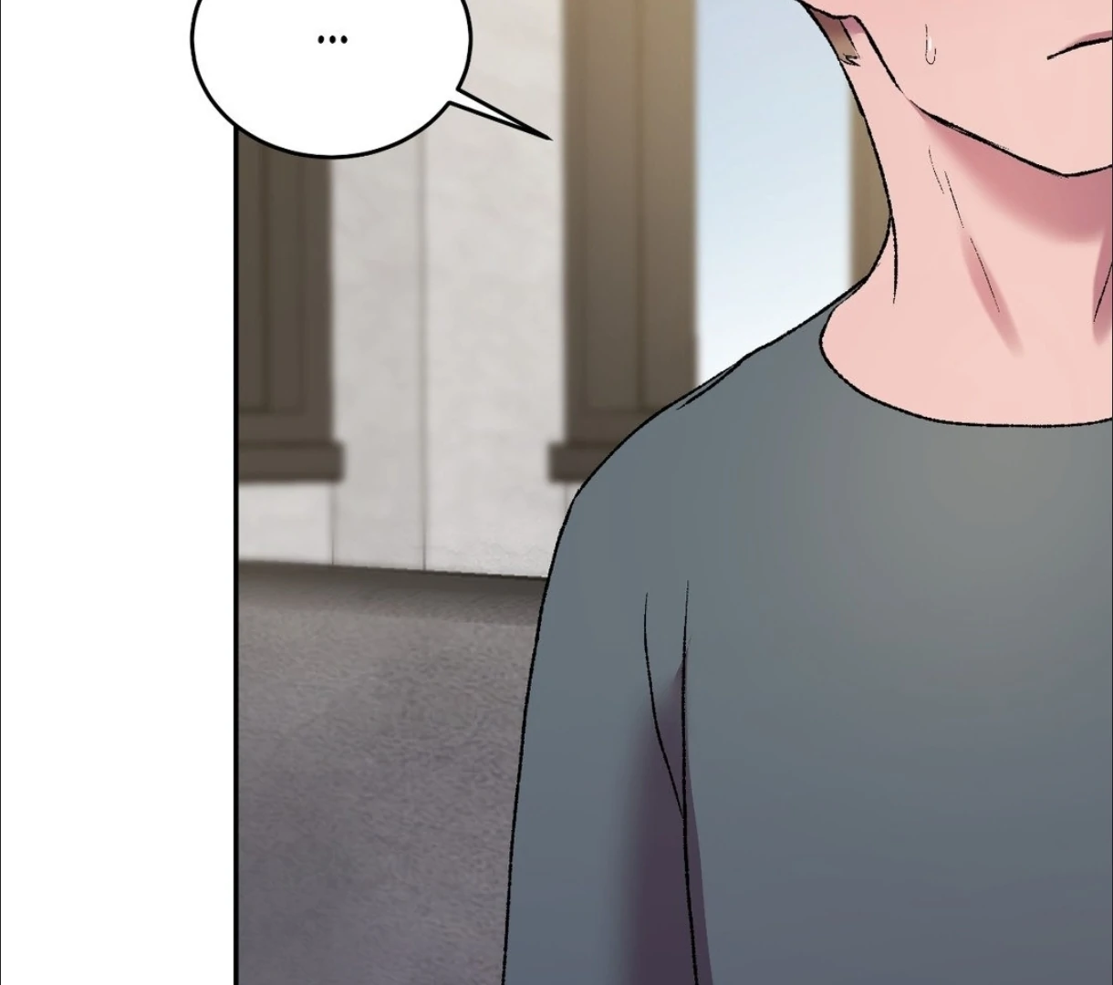 My Dearest Misery [Official] - Chapter 13 manhwa