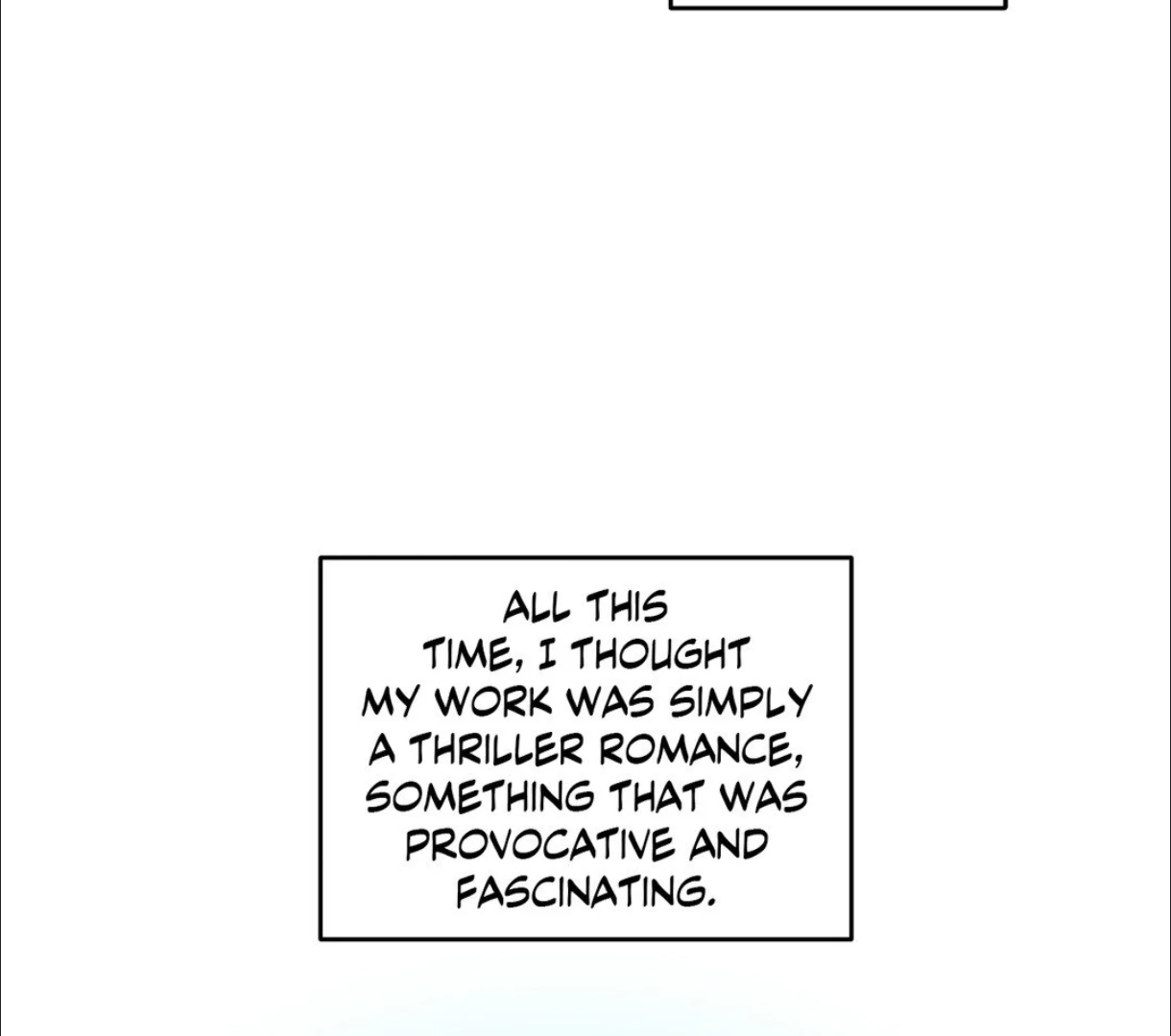 My Dearest Misery [Official] - Chapter 13 manhwa