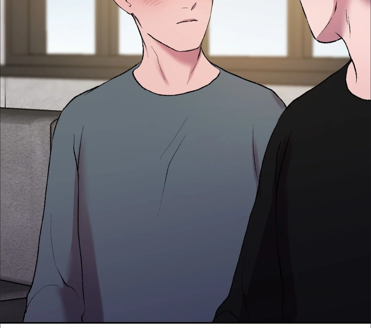 My Dearest Misery [Official] - Chapter 13 manhwa