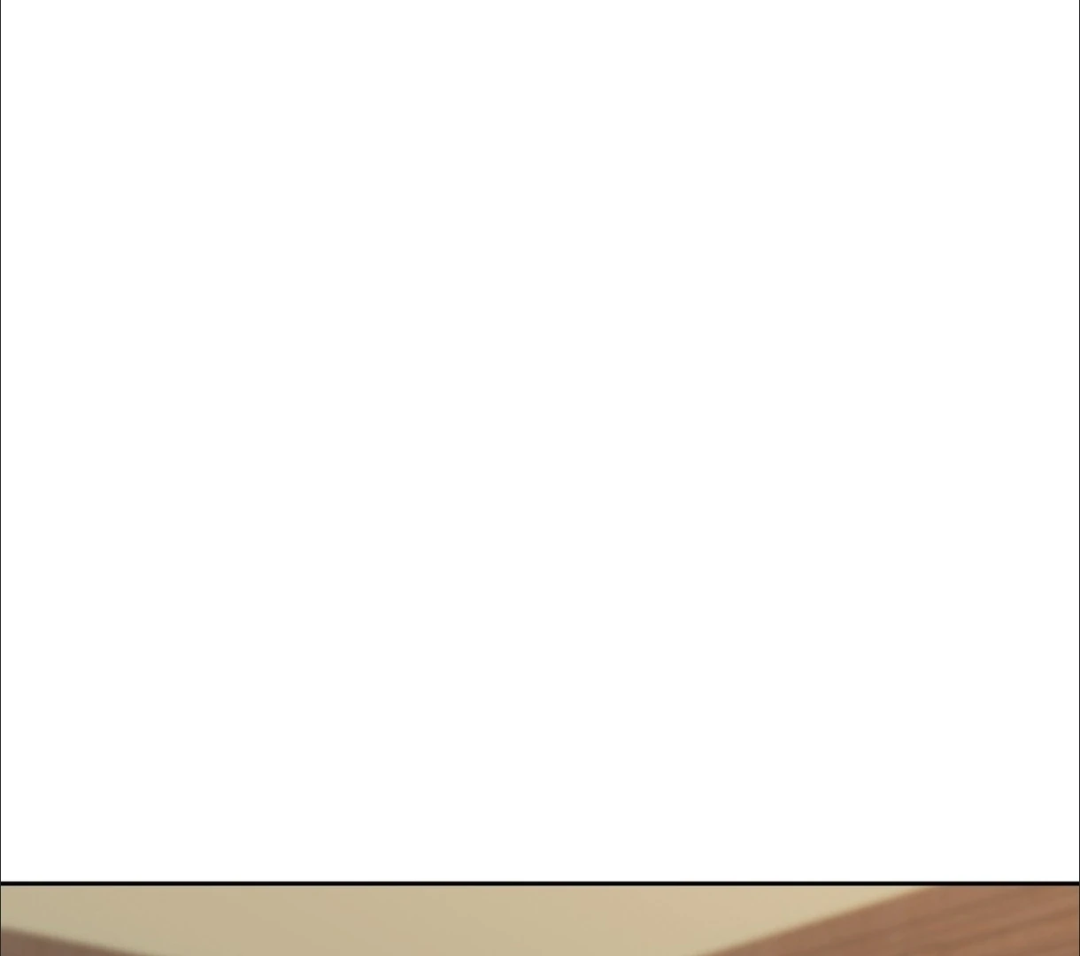 My Dearest Misery [Official] - Chapter 13 manhwa