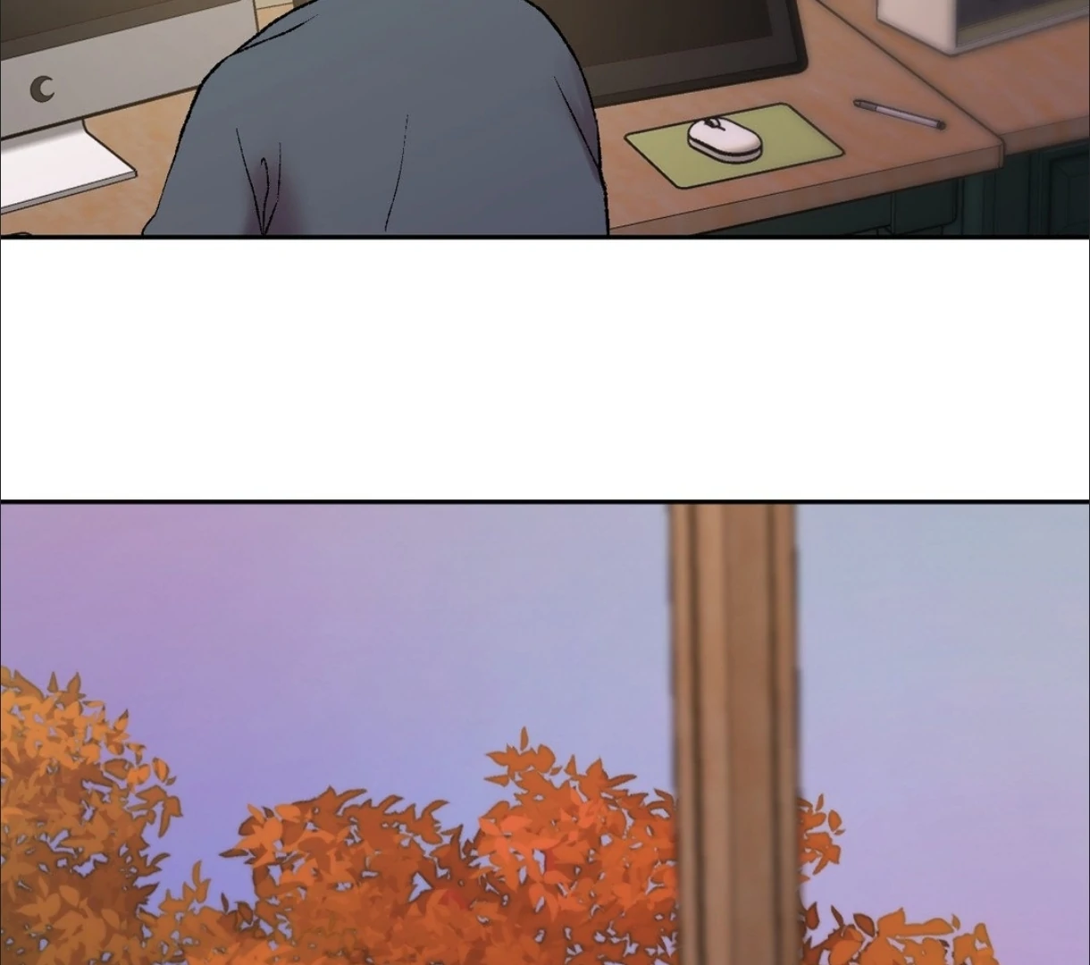 My Dearest Misery [Official] - Chapter 13 manhwa