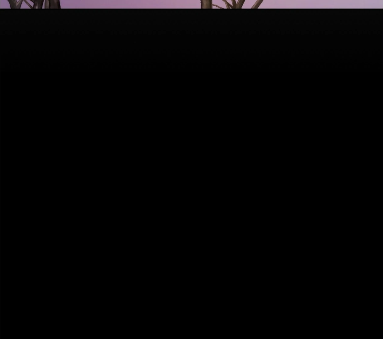 My Dearest Misery [Official] - Chapter 13 manhwa