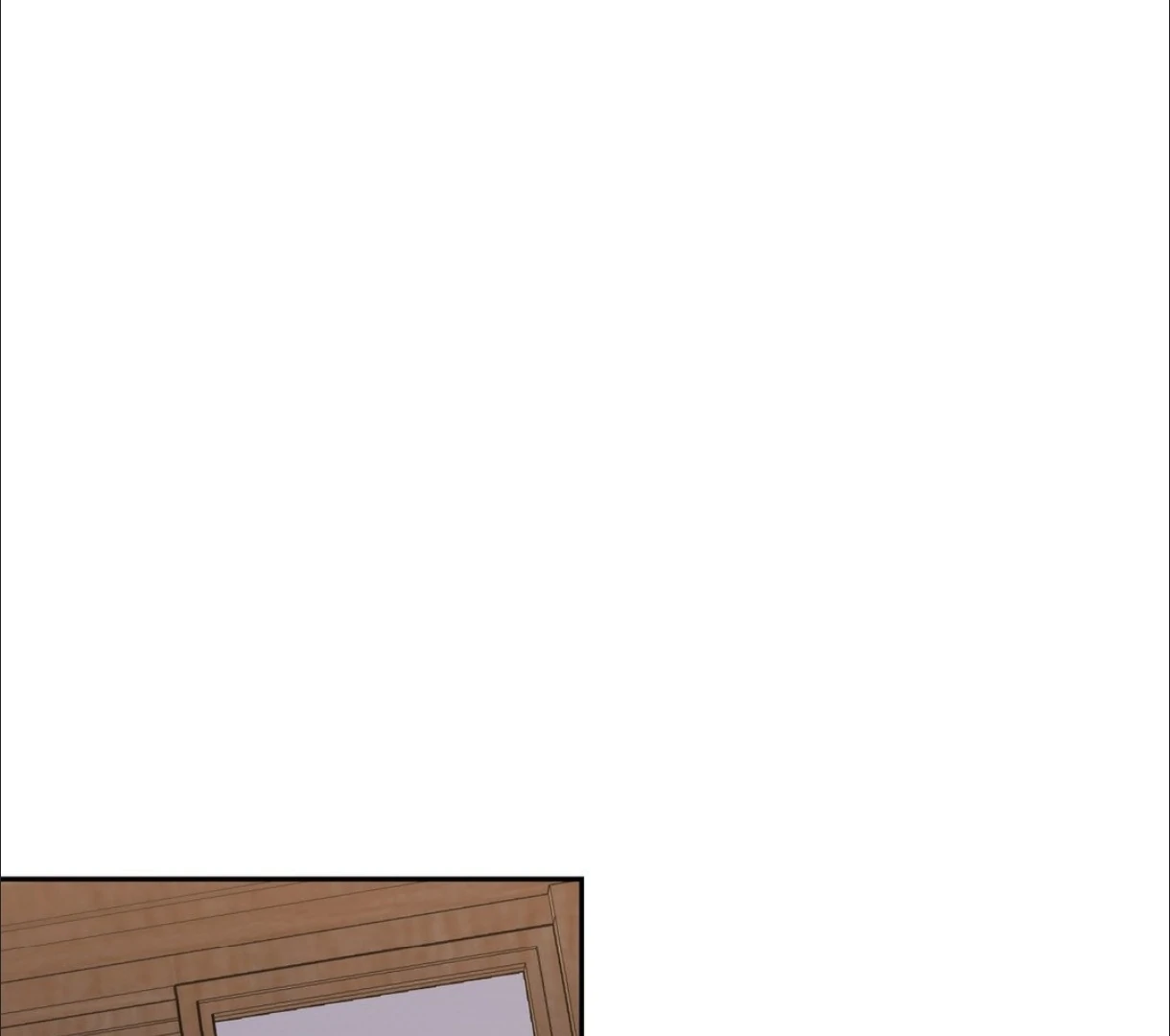 My Dearest Misery [Official] - Chapter 14 manhwa