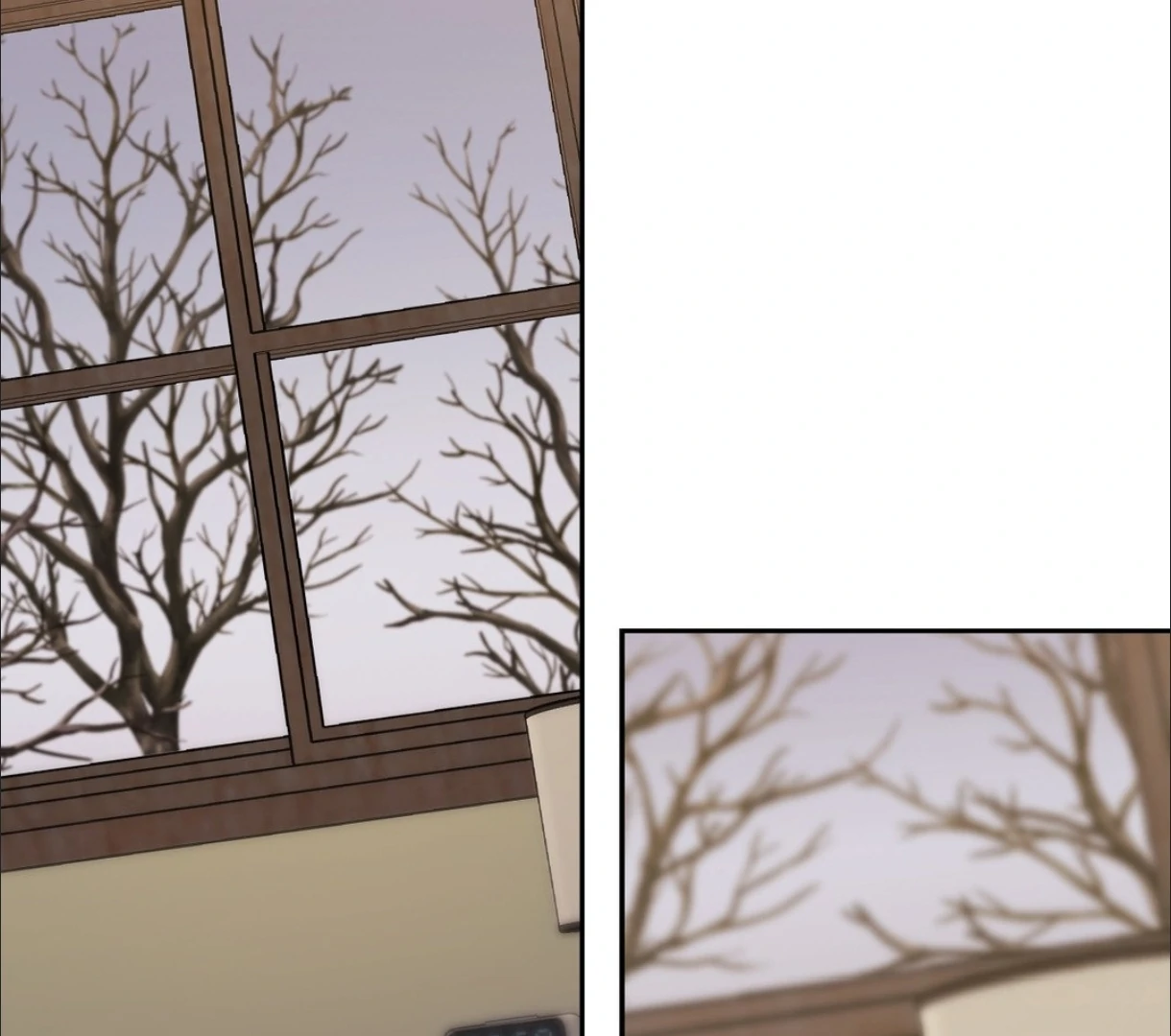 My Dearest Misery [Official] - Chapter 14 manhwa