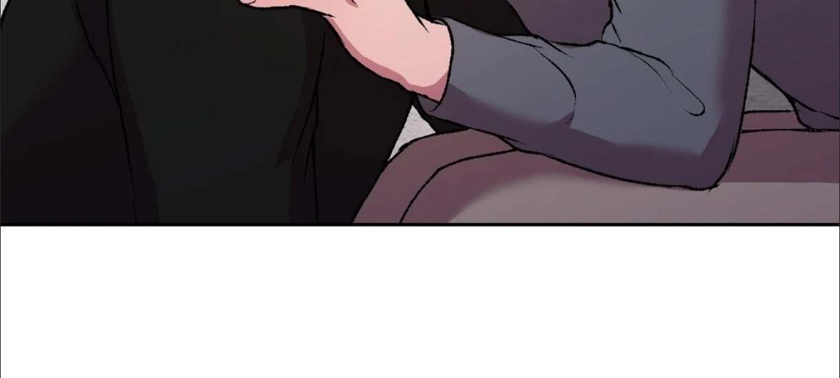 My Dearest Misery [Official] - Chapter 14 manhwa