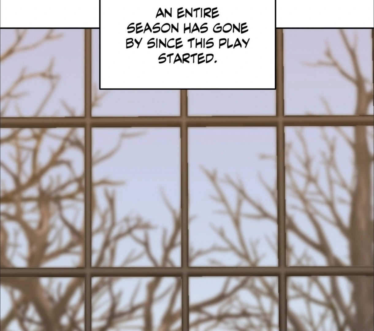 My Dearest Misery [Official] - Chapter 14 manhwa