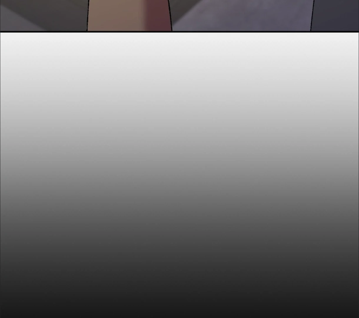 My Dearest Misery [Official] - Chapter 14 manhwa
