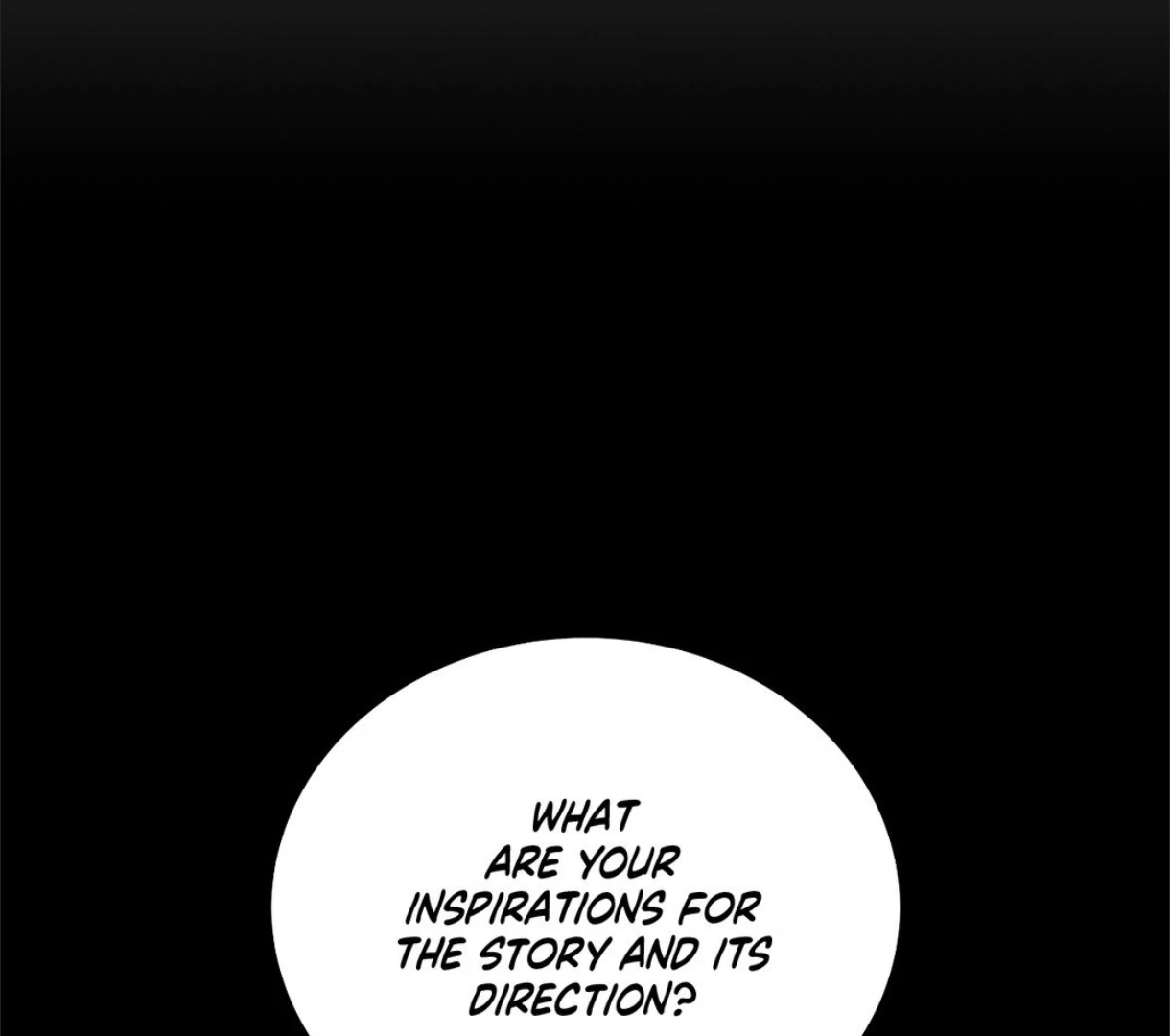 My Dearest Misery [Official] - Chapter 14 manhwa