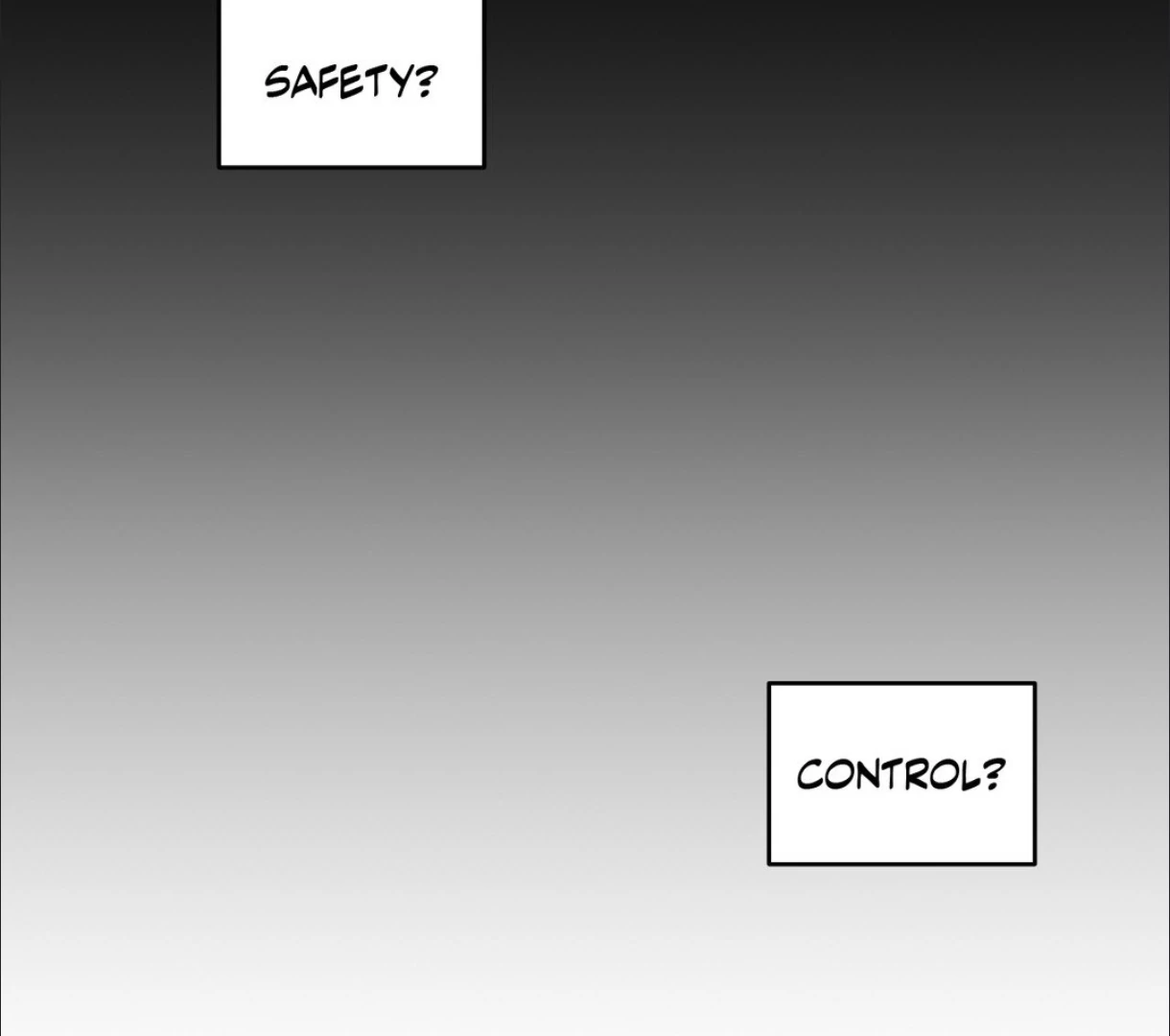 My Dearest Misery [Official] - Chapter 14 manhwa