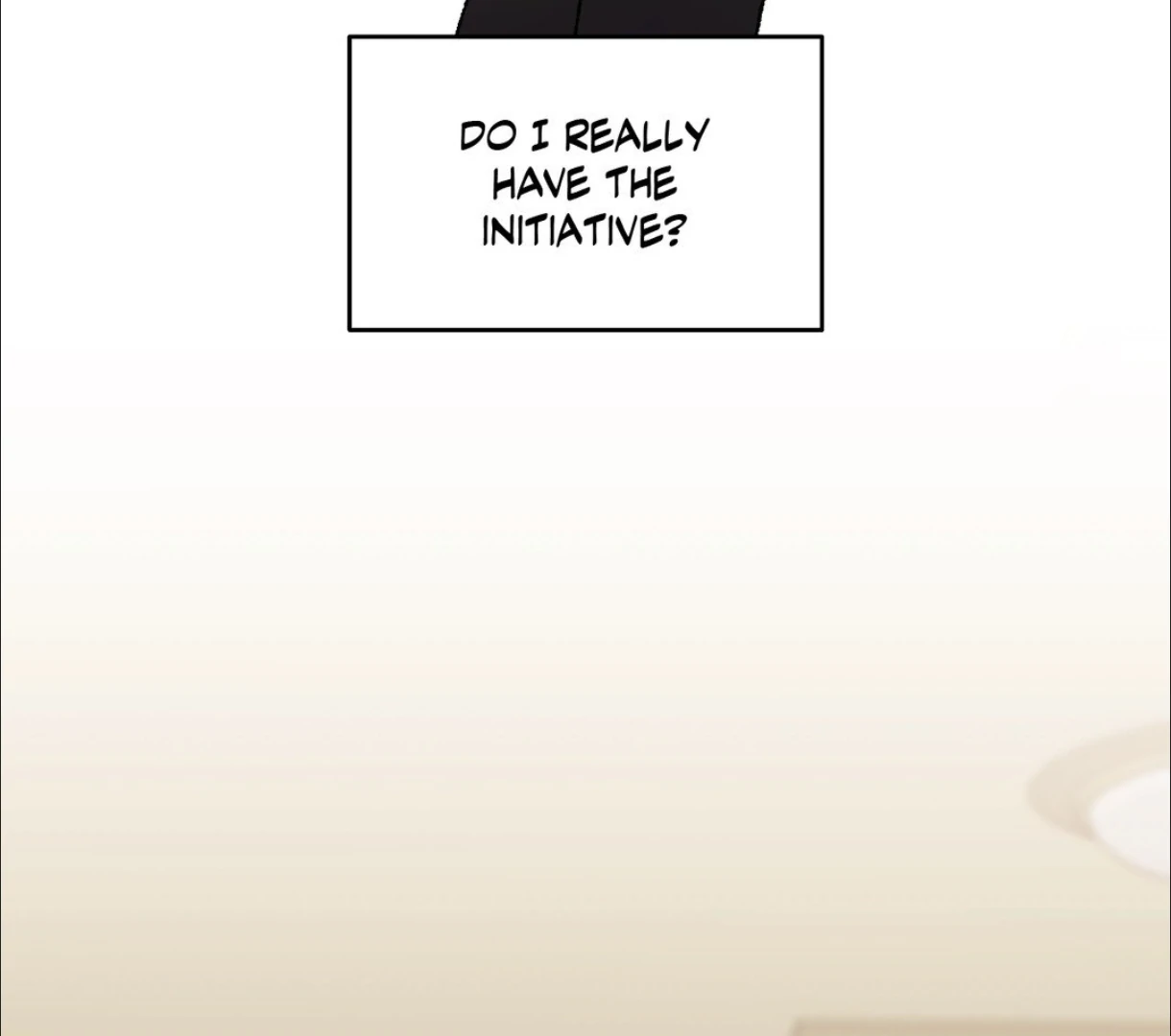 My Dearest Misery [Official] - Chapter 14 manhwa