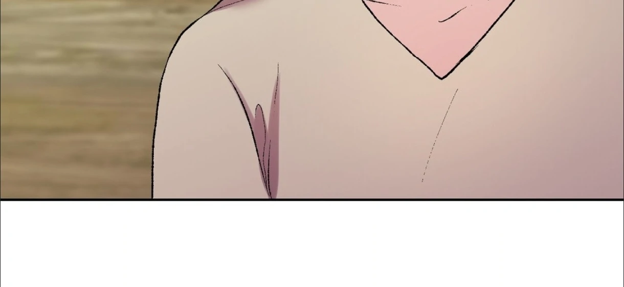 My Dearest Misery [Official] - Chapter 14 manhwa