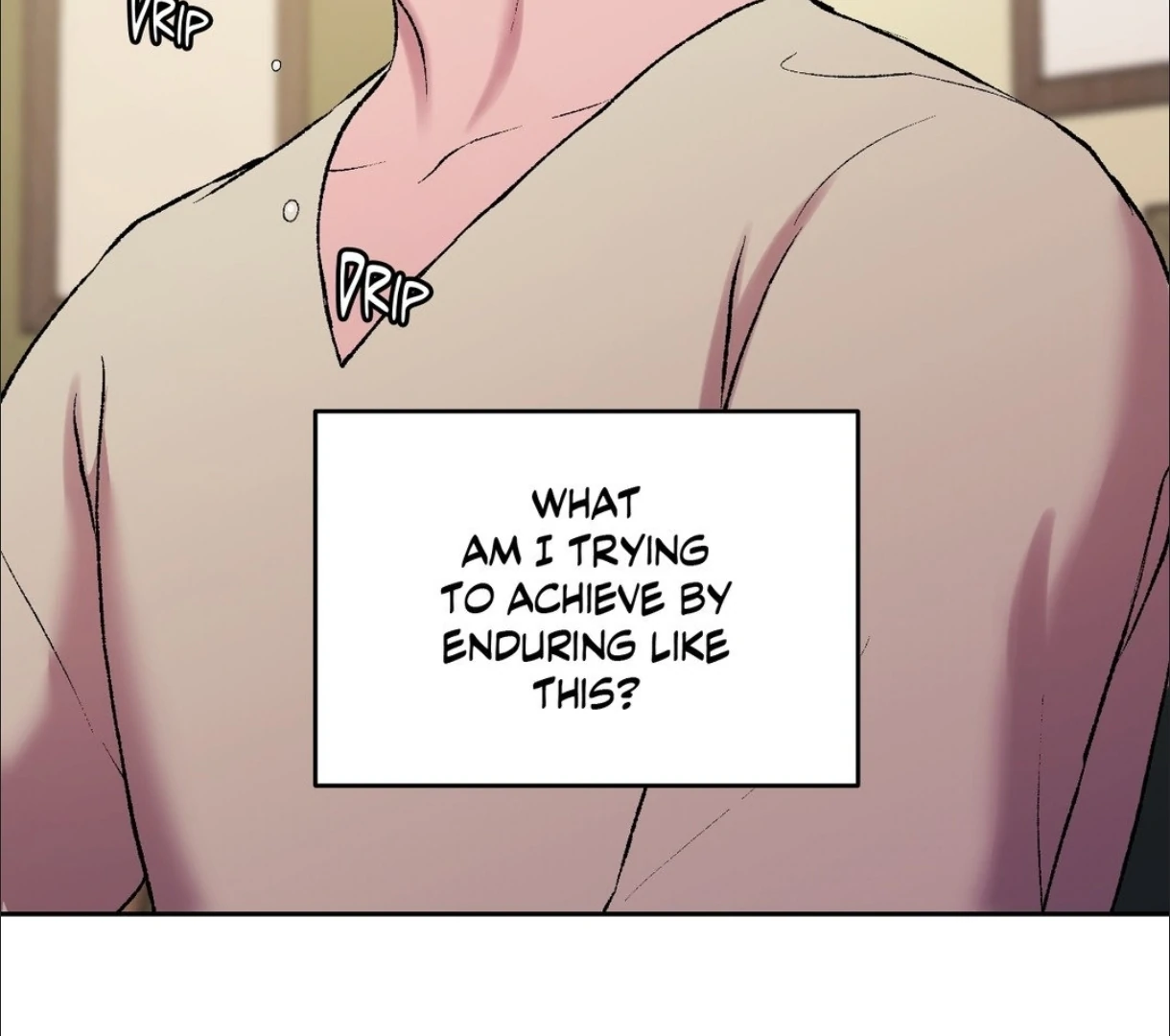 My Dearest Misery [Official] - Chapter 14 manhwa
