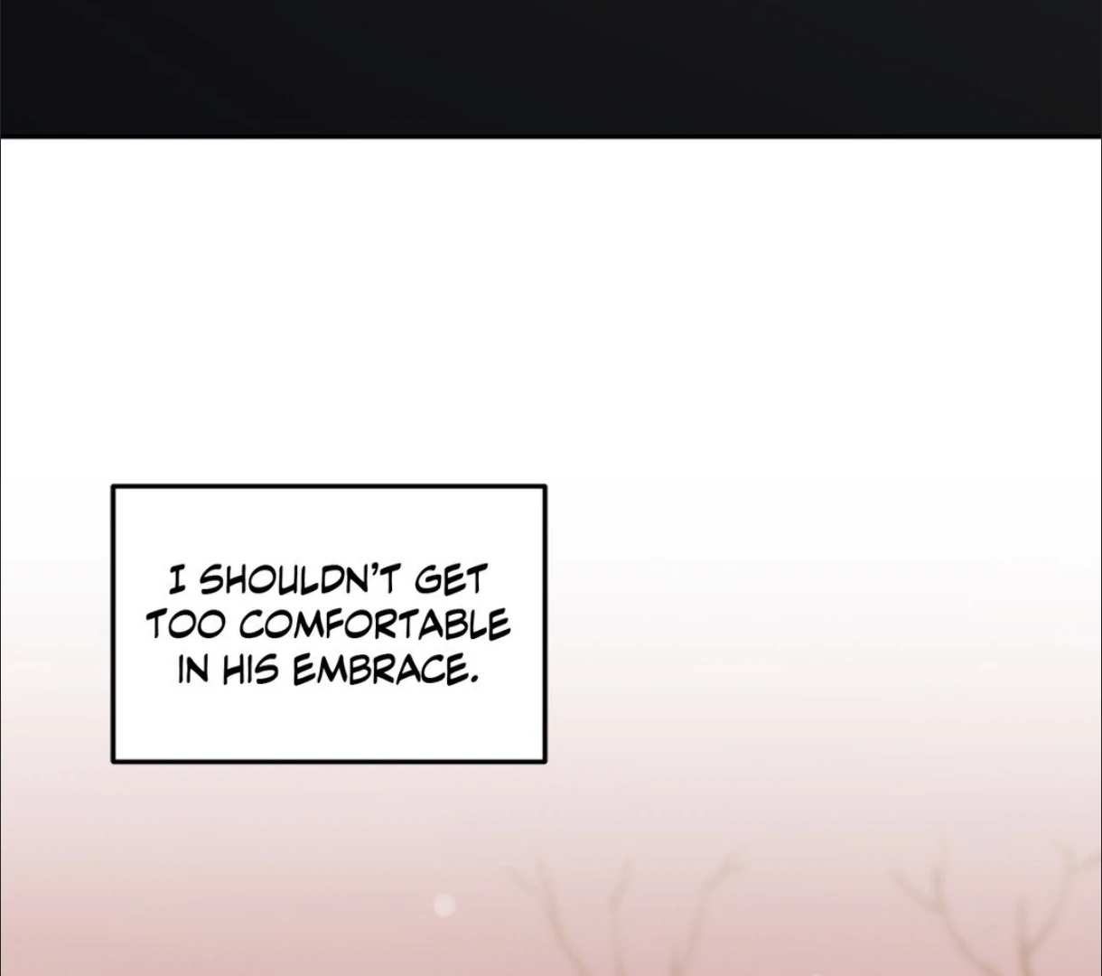 My Dearest Misery [Official] - Chapter 14 manhwa