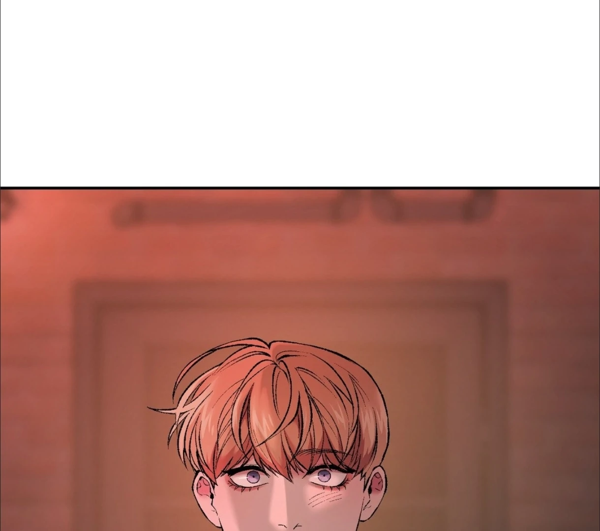 My Dearest Misery [Official] - Chapter 15 manhwa