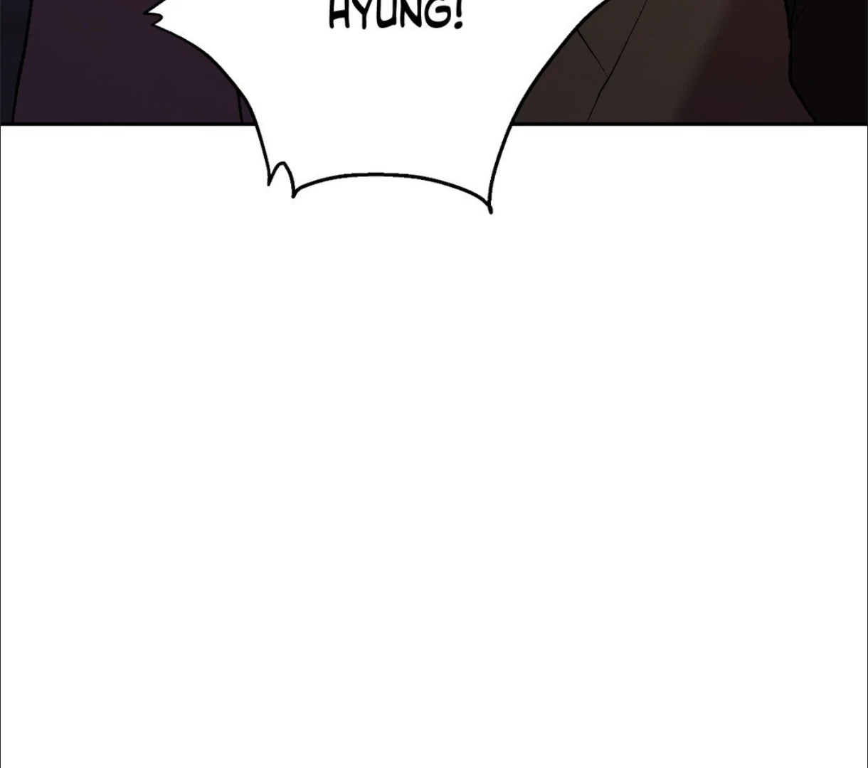 My Dearest Misery [Official] - Chapter 15 manhwa