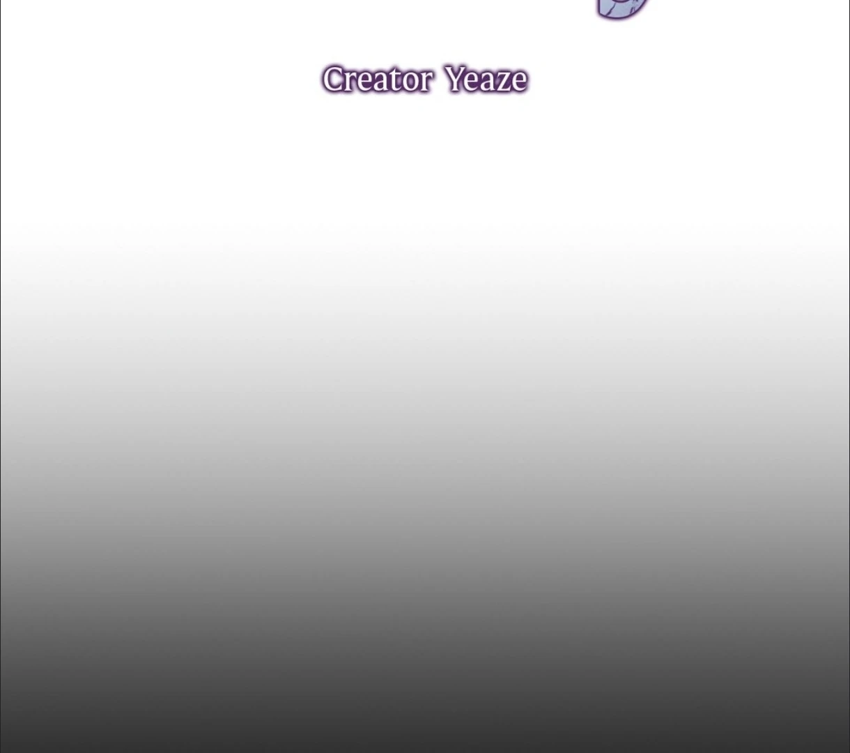 My Dearest Misery [Official] - Chapter 15 manhwa