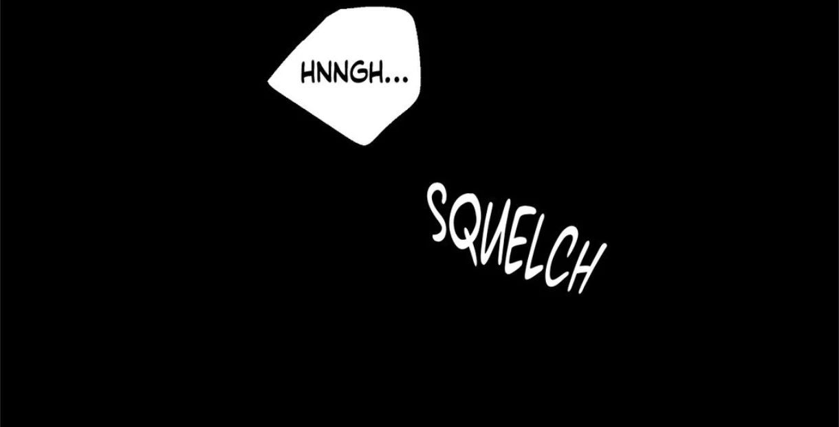 My Dearest Misery [Official] - Chapter 15 manhwa