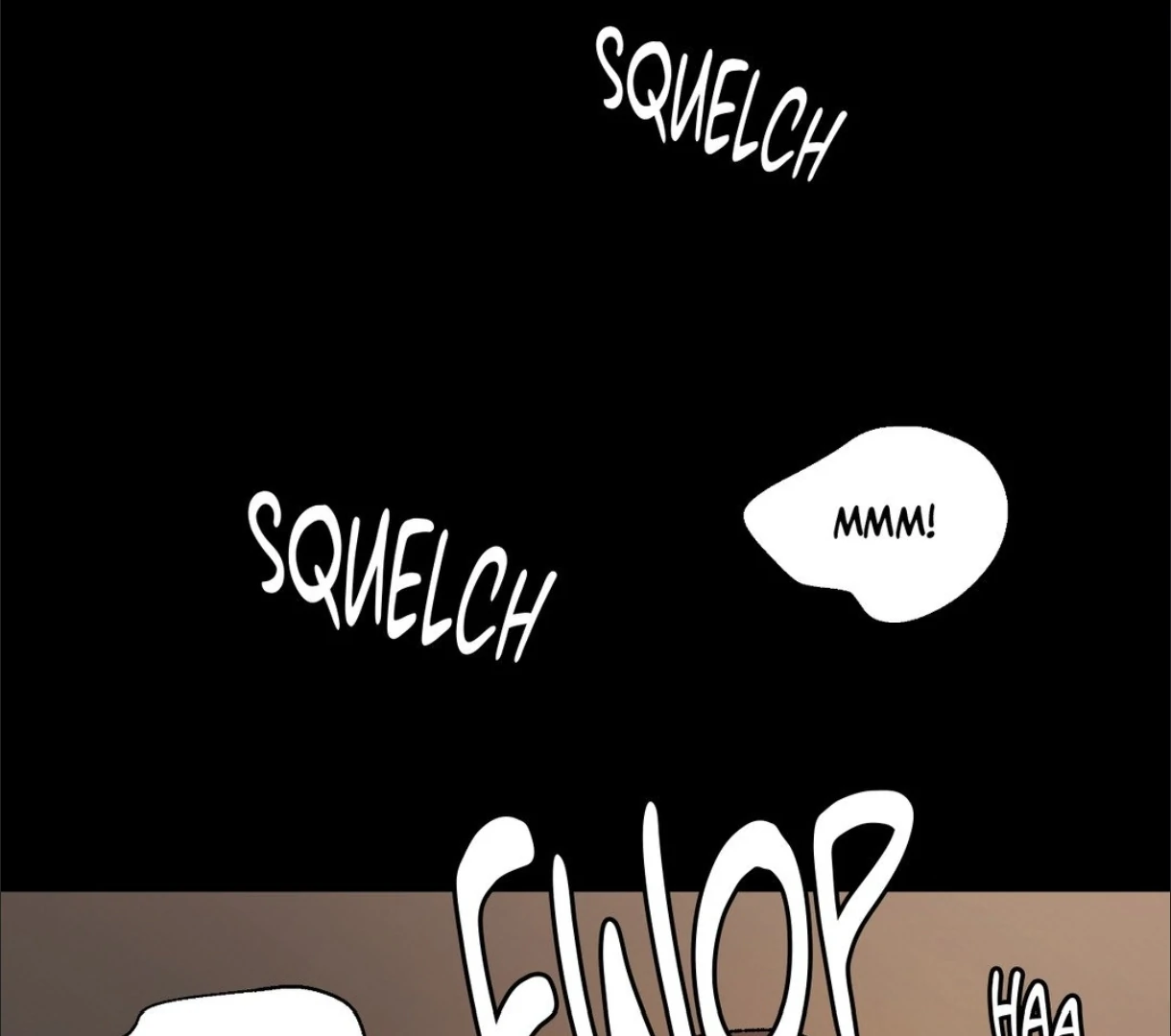 My Dearest Misery [Official] - Chapter 15 manhwa