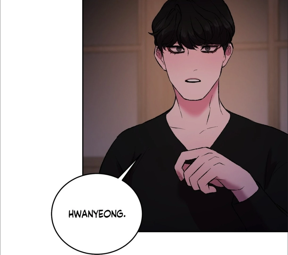 My Dearest Misery [Official] - Chapter 15 manhwa