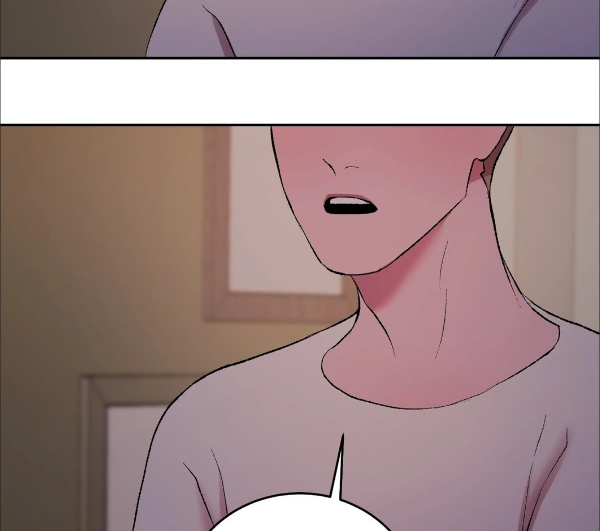My Dearest Misery [Official] - Chapter 15 manhwa