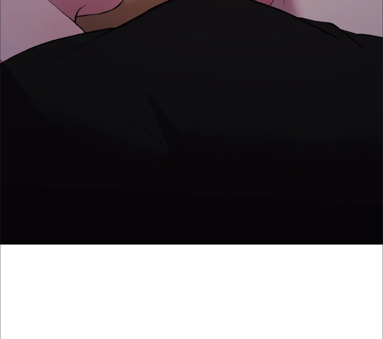 My Dearest Misery [Official] - Chapter 15 manhwa