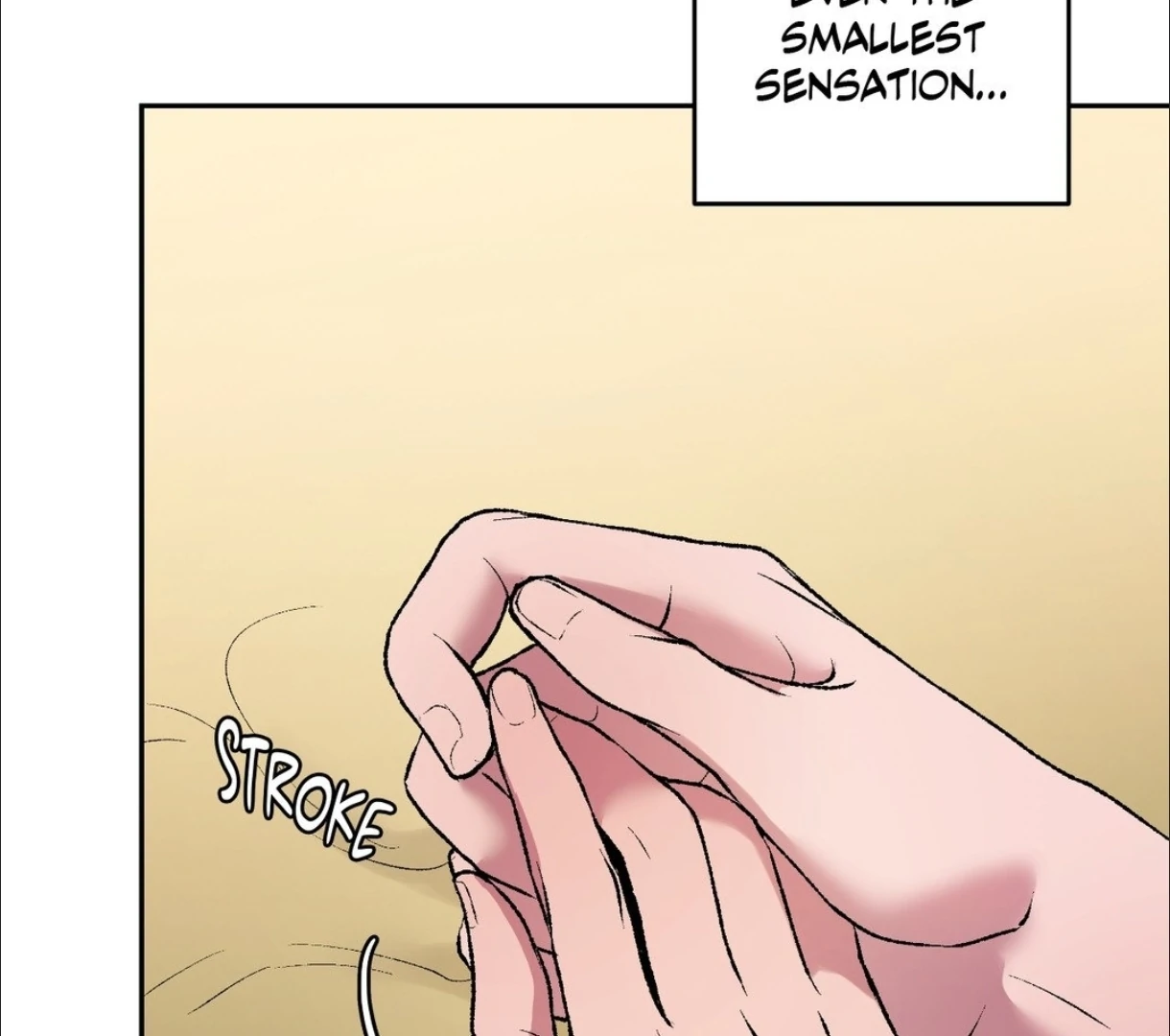 My Dearest Misery [Official] - Chapter 16 manhwa