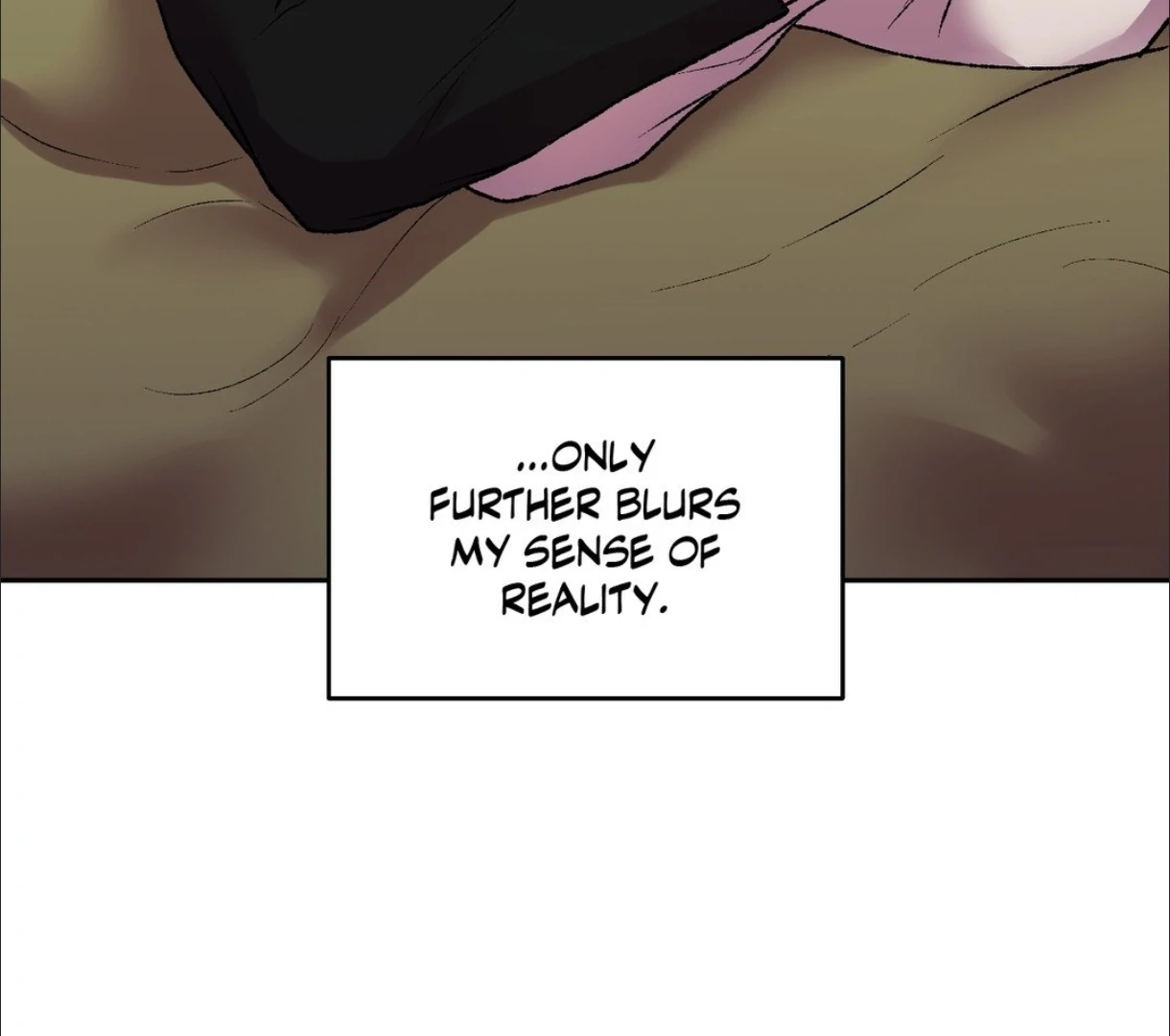 My Dearest Misery [Official] - Chapter 16 manhwa