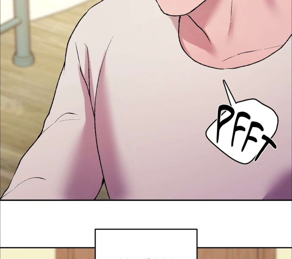 My Dearest Misery [Official] - Chapter 16 manhwa