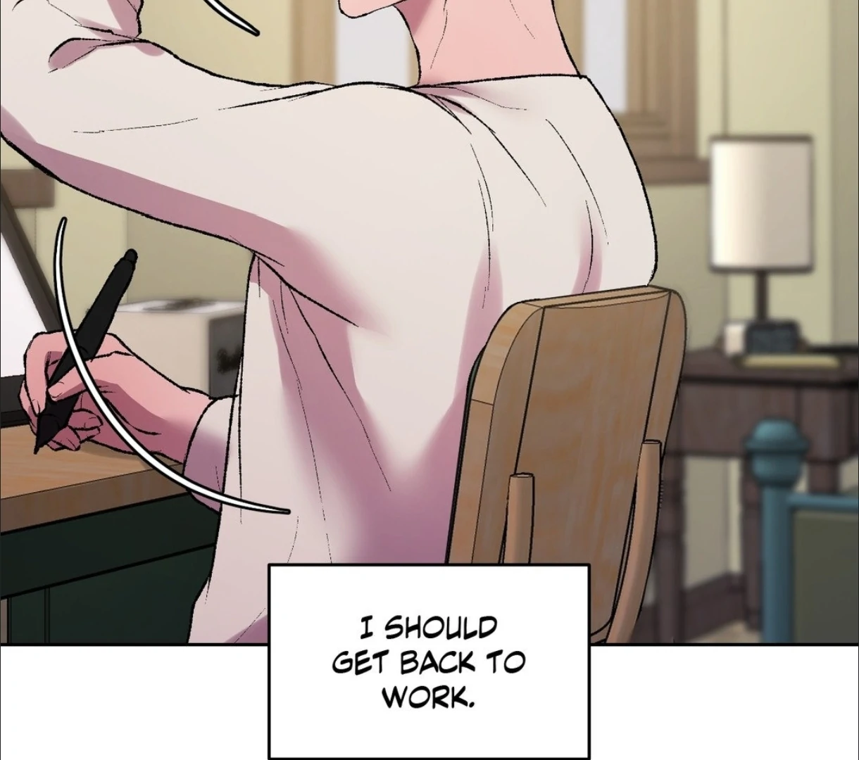 My Dearest Misery [Official] - Chapter 16 manhwa